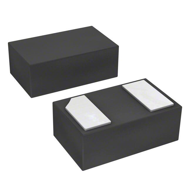 SMX1J7.5A-TR STMicroelectronics TVS - Diodi